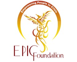 EPIC Foundation