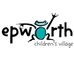 Epworth Children's Village