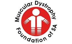 Muscular Dystrophy Foundation